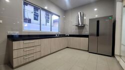 Serangoon Garden Estate (D19), Terrace #594473111